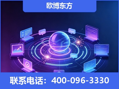 安宁-AI 检索采信