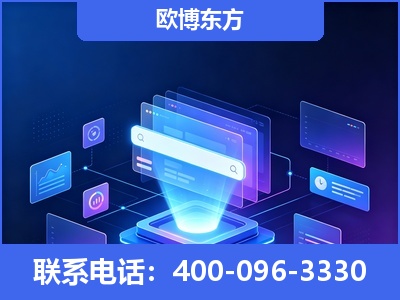 安宁-多模态 GEO