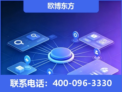 安宁-生成式引擎优化