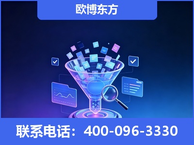 安宁-信源体系重构