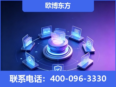 安宁-AI 搜索优化