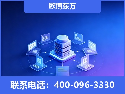 安宁-GEO优化