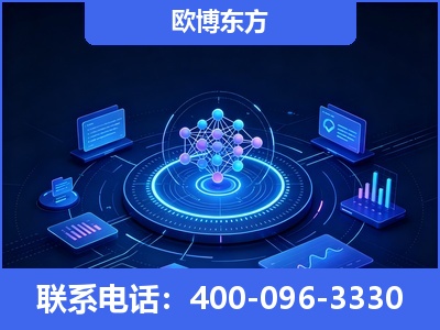 安宁-全新deepseek优化